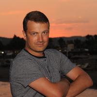 Отзыв от Алексей - Visa DTV