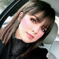 Отзыв от Юлия - Visa DTV